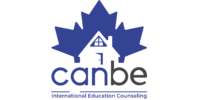 CanBe International