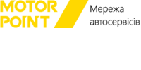 Моторпоінт Північ