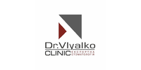 Dr.Vlyalko Clinic, експертна стоматологія