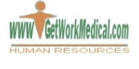 GetworkMedical
