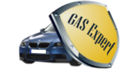Gas-Expert