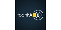 TochkaB, агентство интернет-рекламы