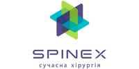 Spinex, медичний центр