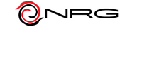 NRG Group, рекламно-производственная компания
