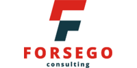 Forsego Consulting