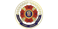 Пожежно-рятувальна служба УЦЗ у Деснянському районі, МНС України