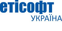 Етісофт-Україна, ТзОВ