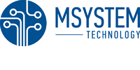 M System Technology