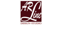 AR Line, дизайн - студия