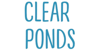 Clear Ponds