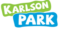 Karlson Park, дитячий розважальний комплекс