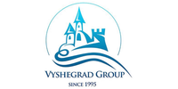 Vyshegrad Group