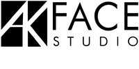 Face studio_AK