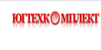 Югтехкомплект, ТОВ Югтехкомплект, ТОВ