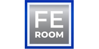 Fe room