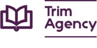 Trim Agency