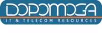 Робота в Dopomoga IT & Telecom Resources