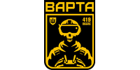 419 окремий батальйон БпС