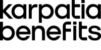 Karpatia Benefits Karpatia Benefits