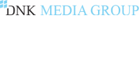 DNK Media Group