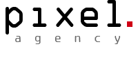 Pixel, Call Center
