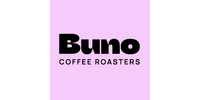 Буно, кавова компанія