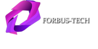 Forbus-tech