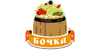 Ферментована продукція