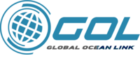 Global Ocean Link