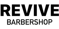Revive Barbershop