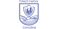 Fintech Harbor Consulting