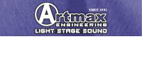 Artmax engineering