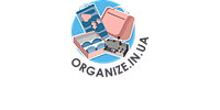 Organize.in.ua