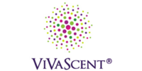 ViVaScent