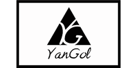 Yangol