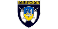 Управління поліції охорони у Волинській області