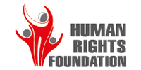 Human Rights Foundation