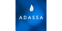Adassa Medical Clinic, центр апаратної косметології та хірургії