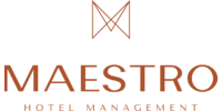 Робота в Maestro Hotel Management