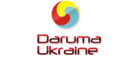 Дарума Україна