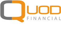 Quod Financial