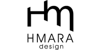 Hmara design
