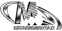 Завод Металомонтаж, ПП