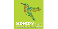 Monidy group