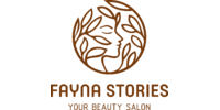 Fayna stories