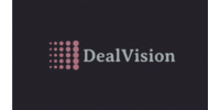 Дiлвiжн, ТОВ (DealVision LLC)