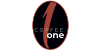 Coffee-one