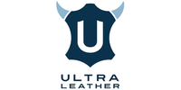Ultra Leather