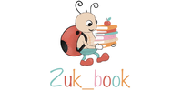 Zuk_book