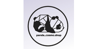Panda_cosmo.shop